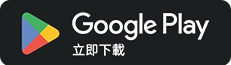 這是一張圖片
