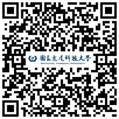 這是一張圖片