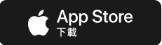 這是一張圖片