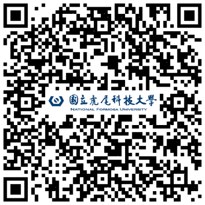 這是一張圖片